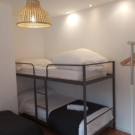 Edelweiss, Casa Rural Granada Eksteriør bilde
