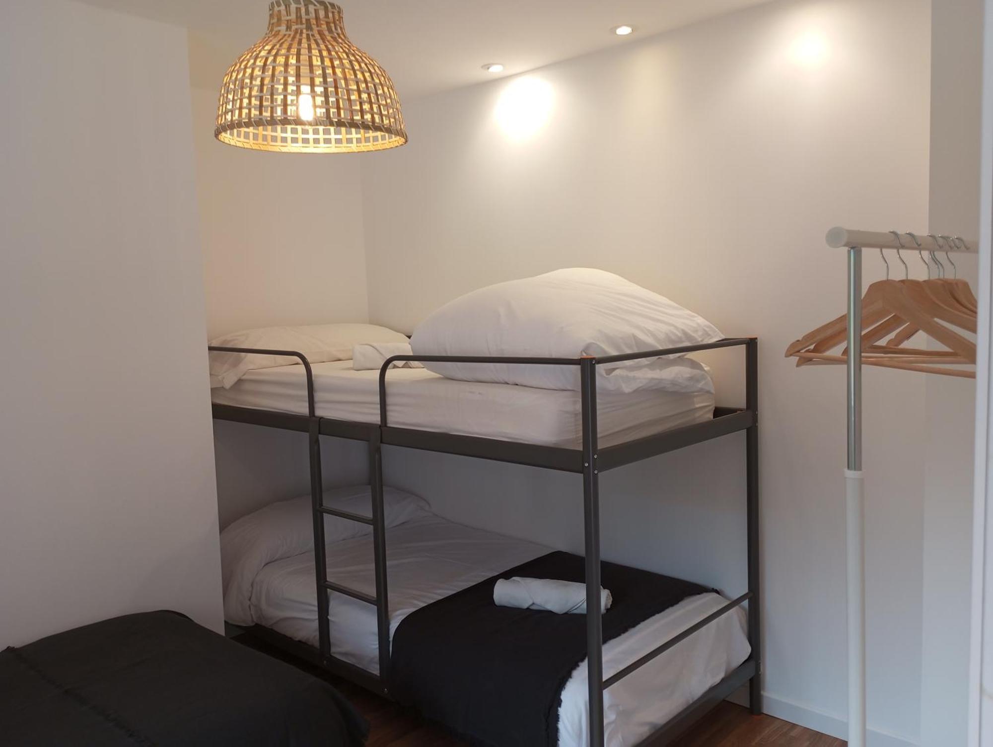 Edelweiss, Casa Rural Granada Eksteriør bilde